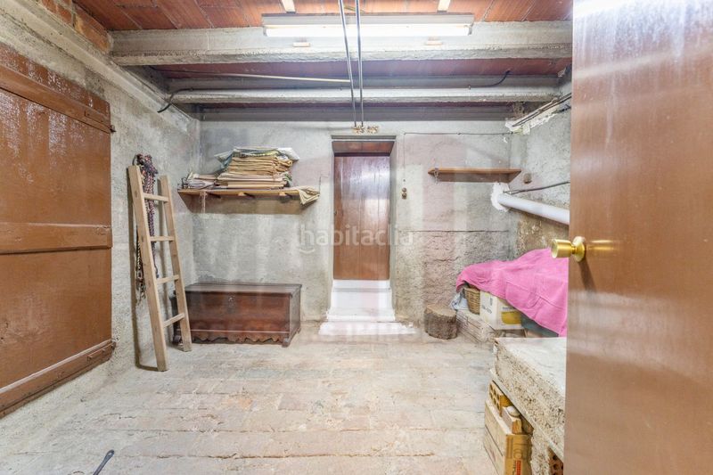 Foto 9dd76a22-97ac-4dfb-8115-bef1241e2056. Casa amb calefacció a Gratallops
