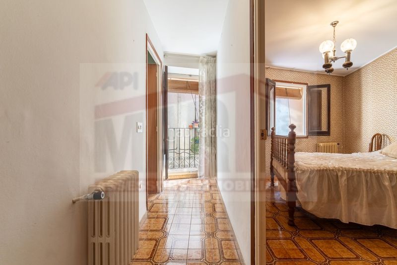 Foto a807dffb-7f28-4270-ad8b-cc2d2e1c42fa. Casa amb calefacció a Gratallops