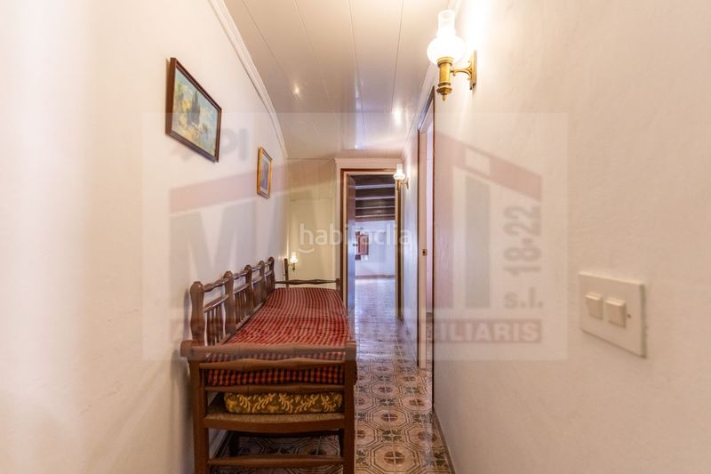 Foto ba24a4a4-8b5a-43f7-b65d-fdd0d170749a. Casa amb calefacció a Gratallops