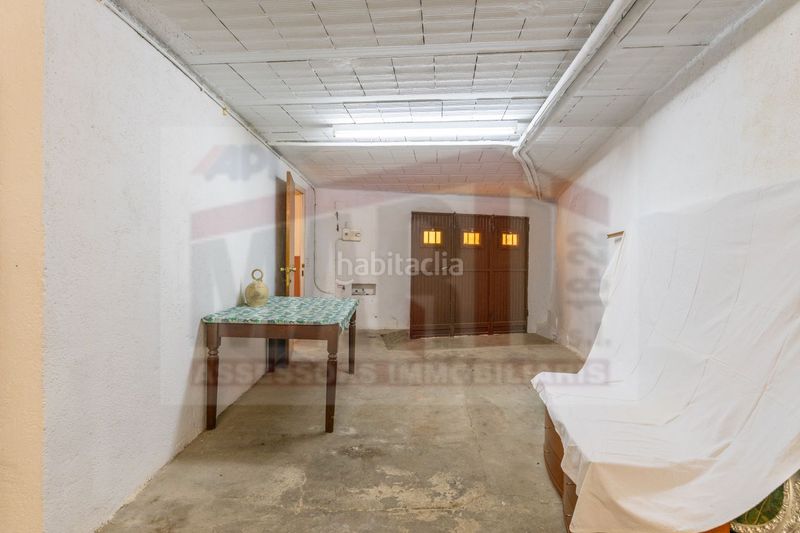 Foto bdffd7d7-8d9a-4474-9b1a-10294afbf177. Casa amb calefacció a Gratallops
