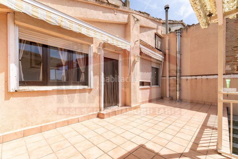 Foto c08e1b3d-2b6b-493b-82f6-b8abd6f1d286. Casa amb calefacció a Gratallops