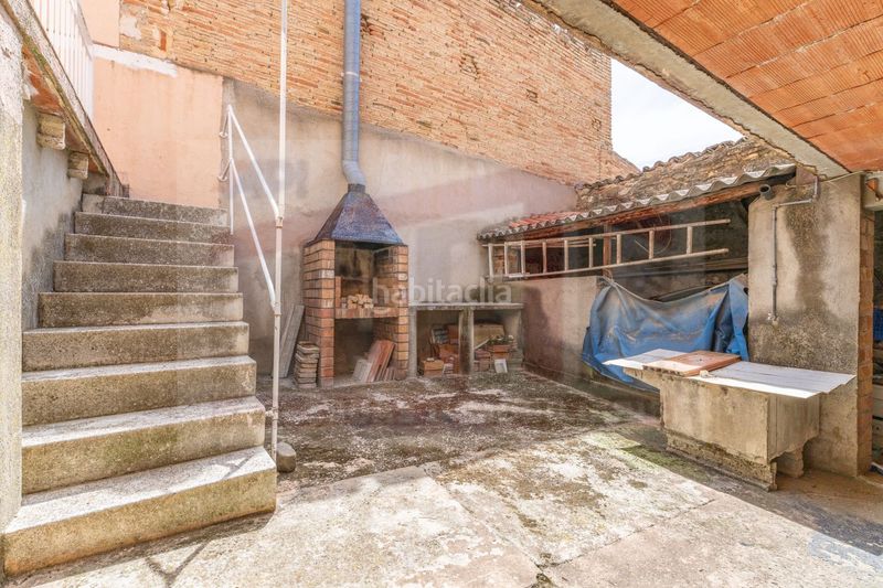 Foto c5a49b9c-8cc9-4e07-a6e4-2a40550692e3. Casa amb calefacció a Gratallops