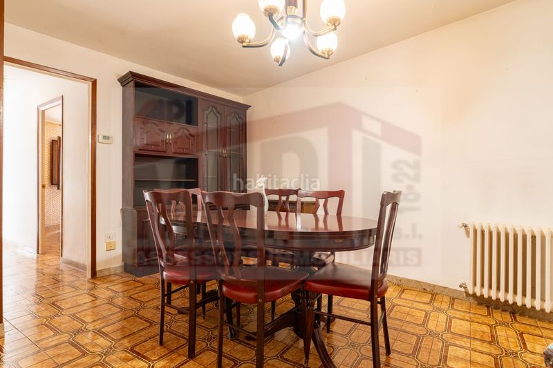 Foto c5c3e5c2-e959-4989-ac80-8a25e460a0fa. Casa amb calefacció a Gratallops
