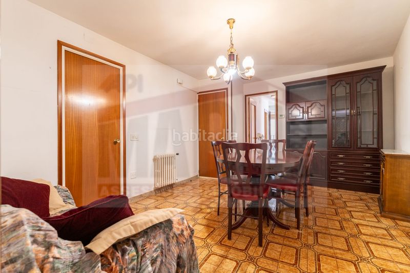 Foto c5d40acf-311d-4b46-9723-519632b6d6de. Casa amb calefacció a Gratallops
