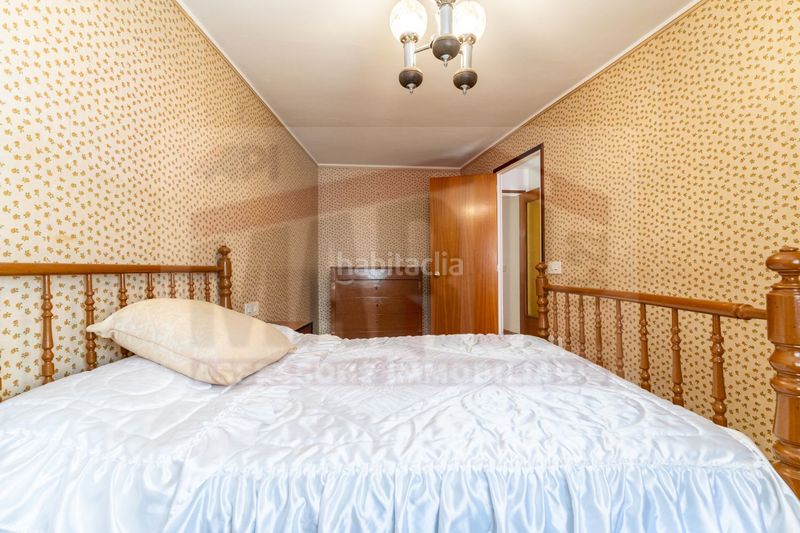 Foto c72c4937-bc93-422b-b5a4-2d4e84ce6919. Casa amb calefacció a Gratallops