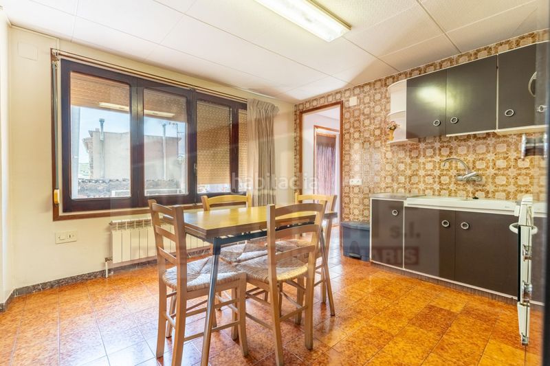 Foto c7c24889-605b-433e-91e5-e500362d1676. Casa amb calefacció a Gratallops
