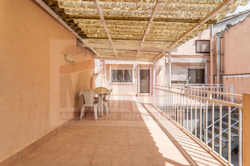 Foto d8836c5d-7011-4596-a247-b6b15fe8cf35. Casa amb calefacció a Gratallops