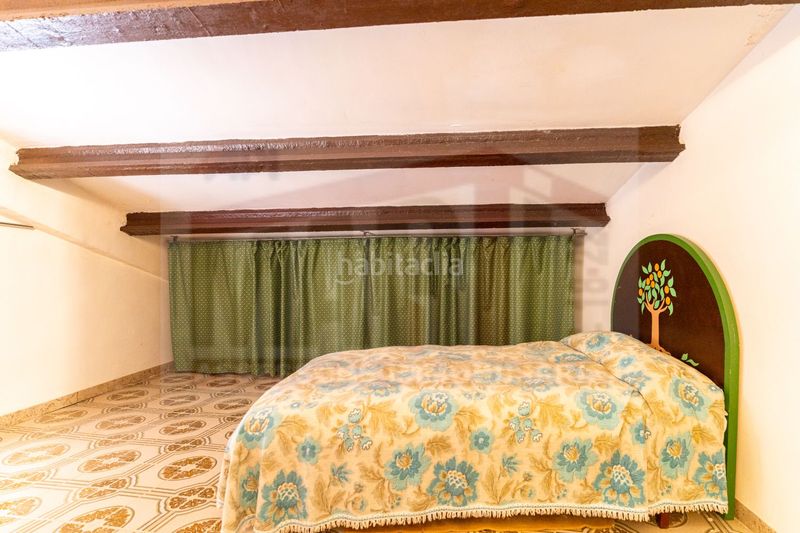 Foto ea6e56d6-b69b-4bf1-8b63-cfbd0889caa3. Casa amb calefacció a Gratallops