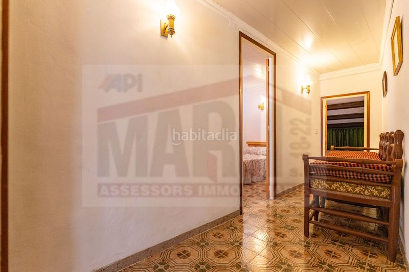 Foto f3252dc0-2239-4fa9-91f3-dae5c1894572. Casa amb calefacció a Gratallops