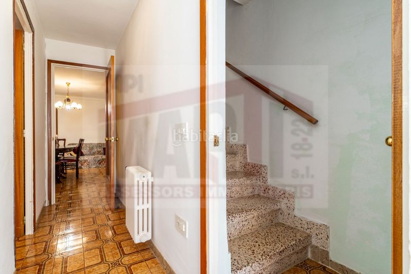 Foto f75d12c8-453c-4c81-aa9b-77e90a3b91bd. Casa amb calefacció a Gratallops