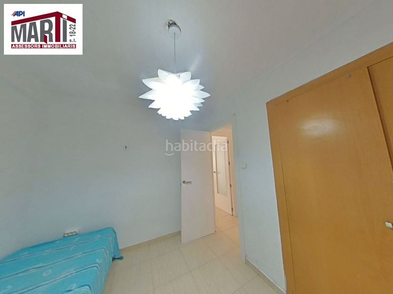 Foto 0d526aca-2cd8-4f57-b9b5-5675dff3c9dd. Pis a Centre Reus