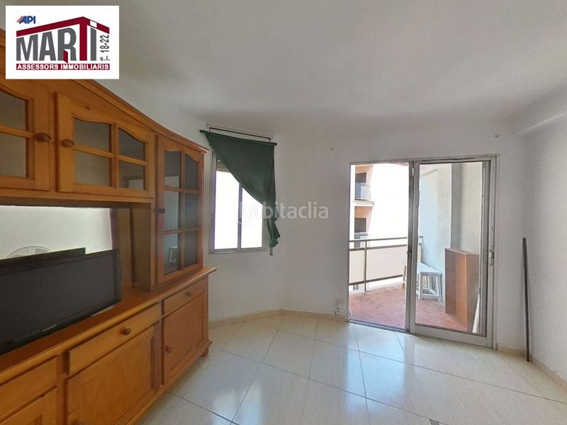Foto 4aa1b2fd-9462-4f7f-b53e-60c4c87d5710. Pis a Centre Reus