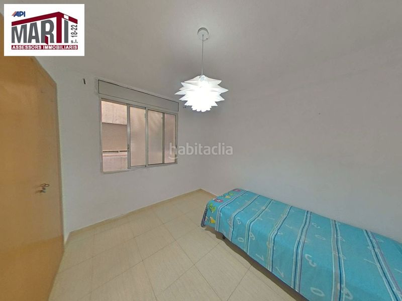 Foto 5913cff6-bba3-4451-8d51-0017cdf12405. Pis a Centre Reus