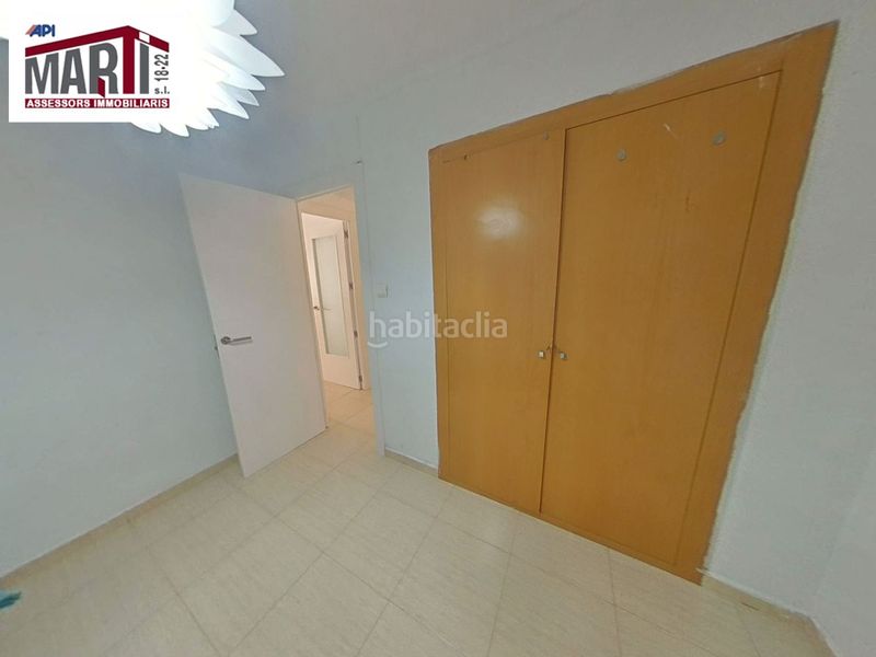 Foto 5d504ace-86c7-4898-9833-31e899675177. Pis a Centre Reus