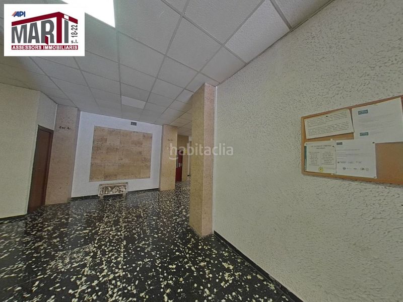 Foto c82ec842-ecdc-4fb4-9ad7-4f4654961b62. Pis a Centre Reus