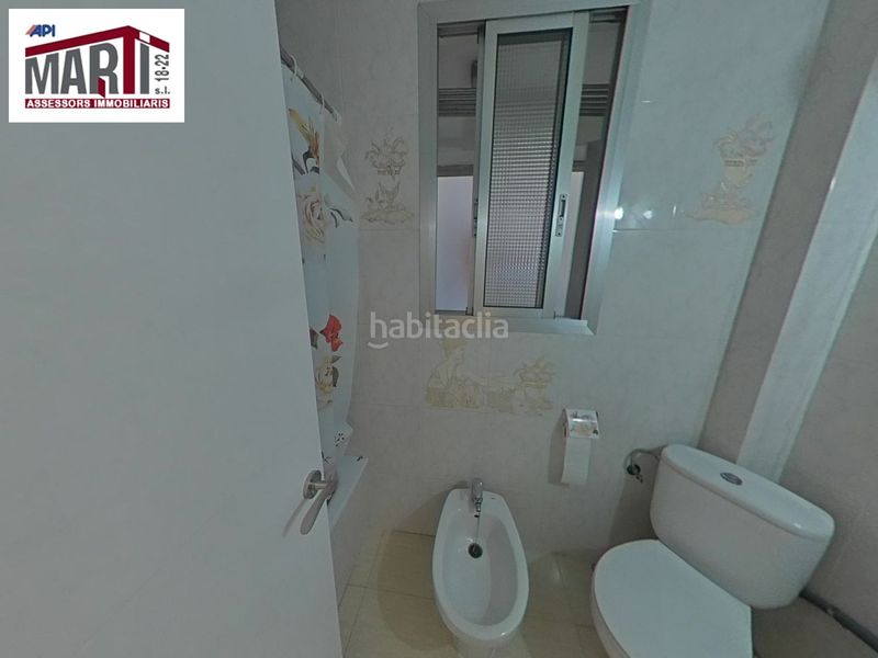 Foto e9e96bd2-d299-44ce-b0dc-3cfdcc5fc02a. Pis a Centre Reus