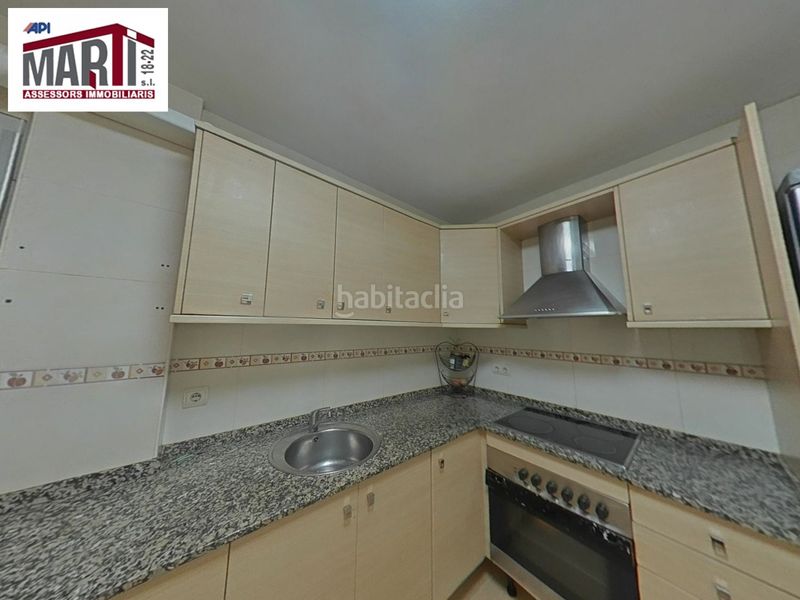 Foto 32b46ad6-bb40-475e-987d-ae726d477be6. Pis a Centre Reus