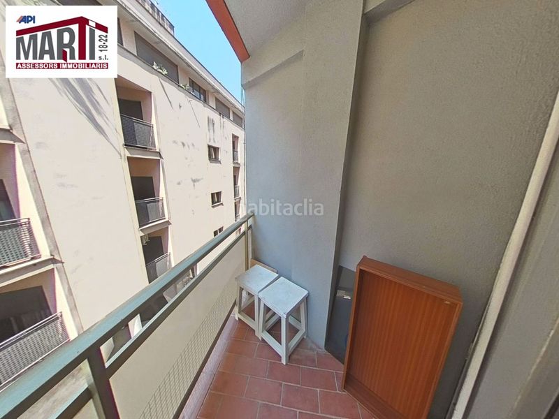 Foto 41b26109-dd75-43dc-a4ee-95f88d7fefcf. Pis a Centre Reus