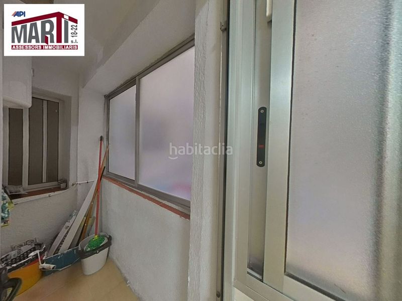 Foto 41f340cf-9425-4149-bd05-1f5005f6df3e. Pis a Centre Reus