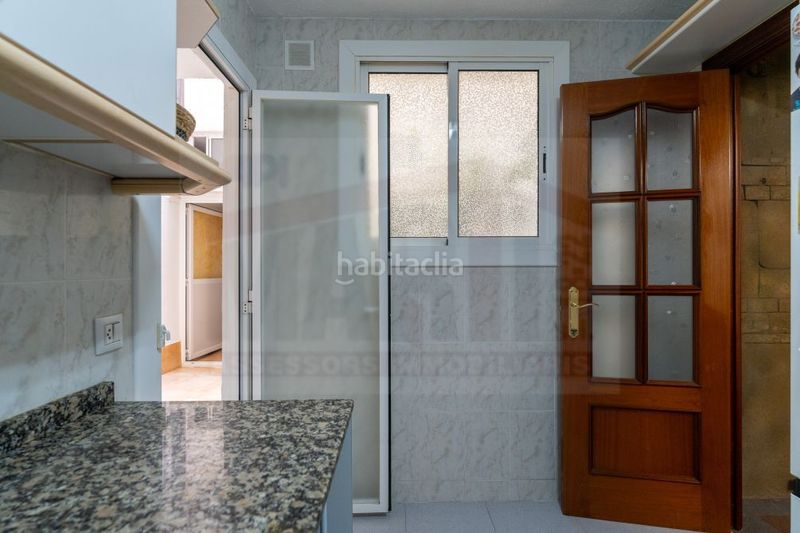 Foto 0652ca2b-0778-46a2-9424-aa17221a8027. Pis amb calefacció a Ponent Reus