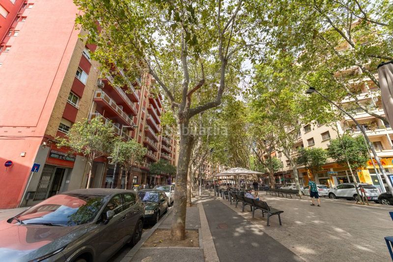Foto 4c917638-4a57-4dc9-a1f6-69e30c333344. Pis amb calefacció a Ponent Reus