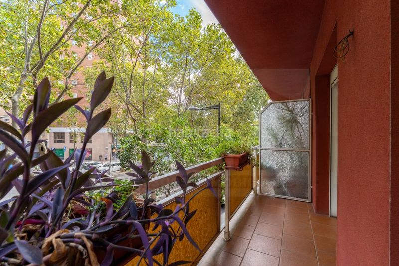 Foto 73c96f49-7796-46a8-a5c7-fbc9d4c9e00e. Pis amb calefacció a Ponent Reus