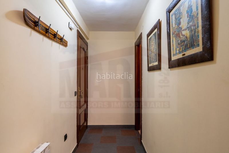 Foto 88cbdef9-a0d7-435b-bdcb-98eecd2d0ce7. Pis amb calefacció a Ponent Reus