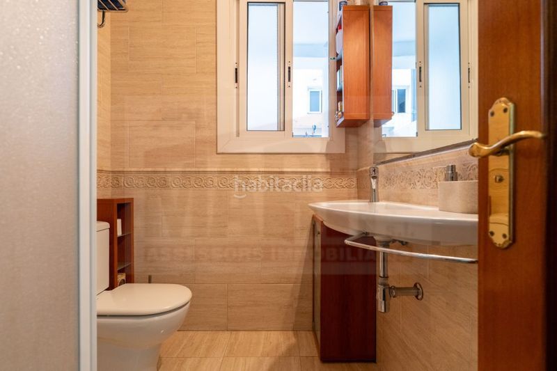 Foto a0a03b4c-ea18-475a-b692-096a6be17949. Pis amb calefacció a Ponent Reus