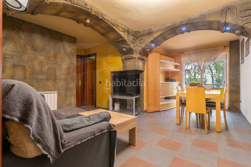 Foto a2b0d928-f4c9-447e-b6de-a81cded4a09a. Pis amb calefacció a Ponent Reus