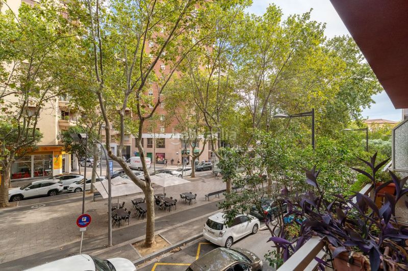 Foto a81e6e9c-5182-4a20-9442-efc2ab2c97b1. Pis amb calefacció a Ponent Reus