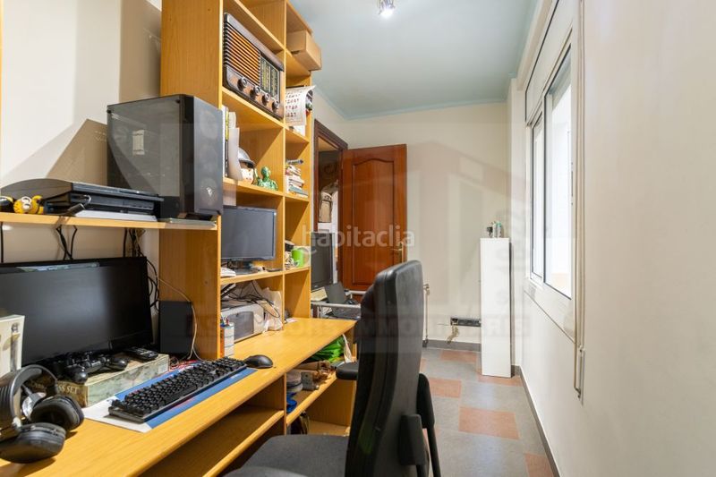 Foto b11b2f09-5244-4860-99ff-b083ae37209f. Pis amb calefacció a Ponent Reus