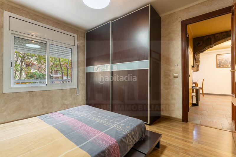 Foto baf36249-a4e1-4be2-a3ca-a6c067d841ed. Pis amb calefacció a Ponent Reus