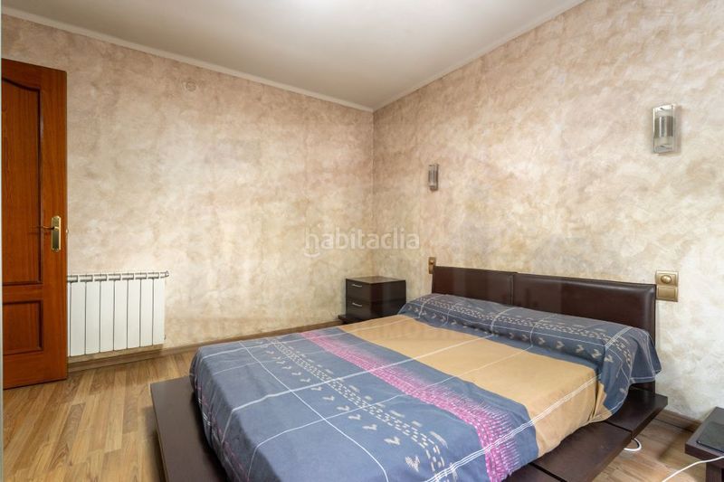 Foto d2b78cf7-1193-44e4-ae40-336065922263. Pis amb calefacció a Ponent Reus