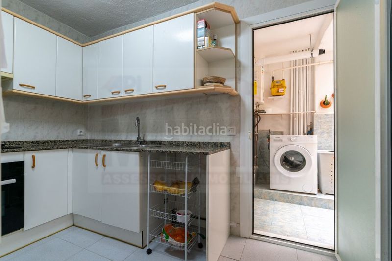 Foto ee8e702f-b214-4658-913d-43119b99e340. Pis amb calefacció a Ponent Reus