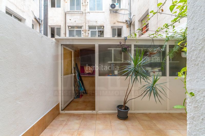 Foto f5eb9c2f-d797-4704-9c0b-ae83487a88b3. Pis amb calefacció a Ponent Reus