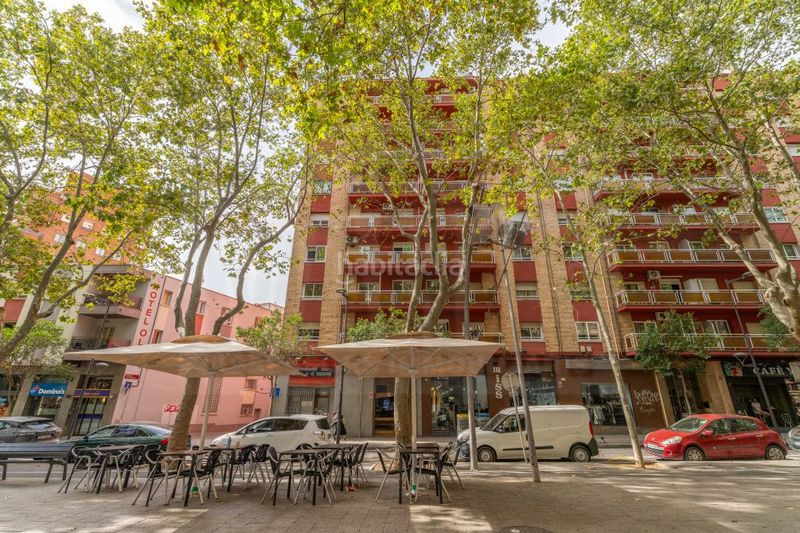 Foto fd531ea0-54b6-423e-b807-4841b130a27d. Pis amb calefacció a Ponent Reus