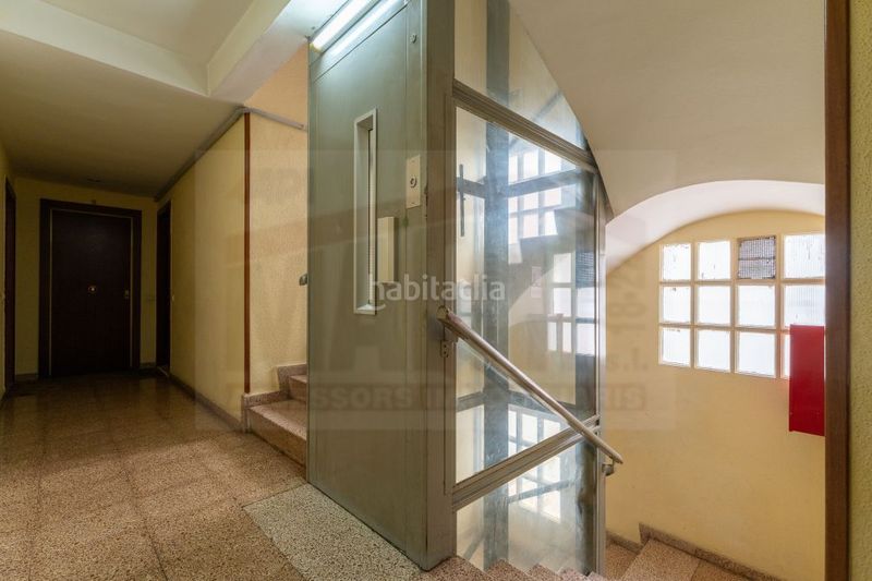 Foto 36e4de29-f6ef-4d28-8ef6-cb14094c2544. Pis a Centre Reus