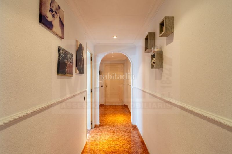 Foto 3732b0c8-997d-468e-a6d2-65f1c9e5f9cc. Pis a Centre Reus