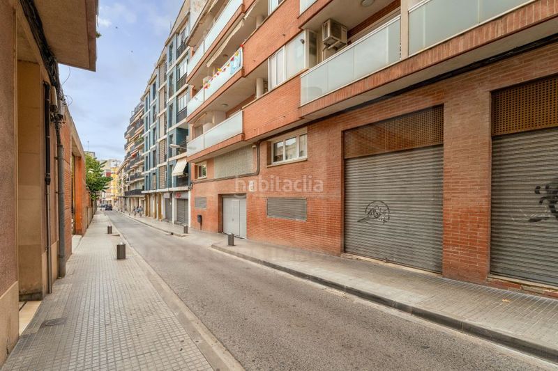 Foto 4f28f9ea-ecac-485c-8207-f6d5a9741cc4. Pis a Centre Reus