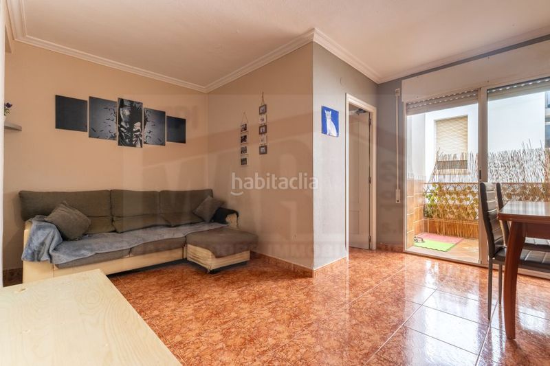 Foto 62d68a33-d029-4bad-a49c-e4b6a87cf632. Pis a Centre Reus