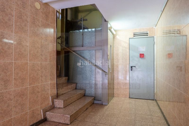 Foto 929ac7a3-febc-47e0-9341-f9a5e1d11b49. Pis a Centre Reus