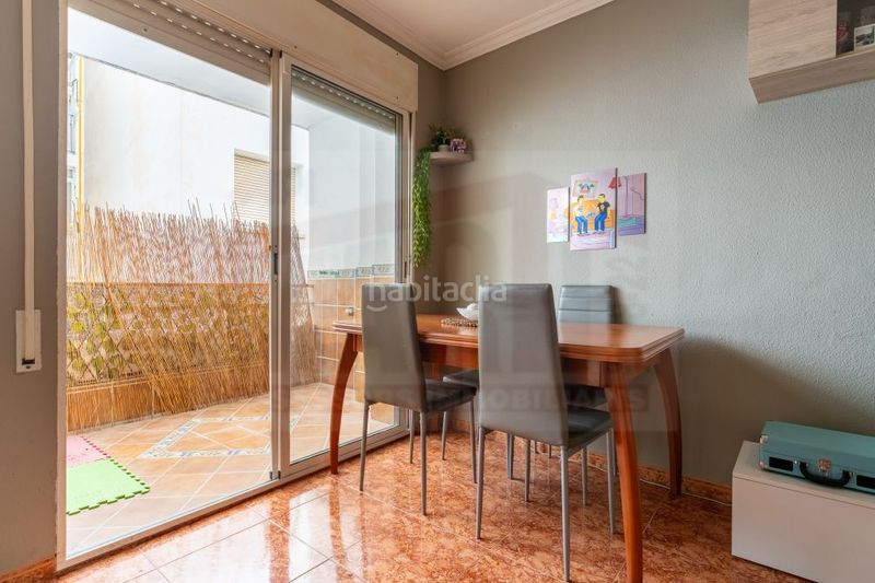 Foto a2352d28-1cec-4d4b-bb42-fbb09f894d98. Pis a Centre Reus