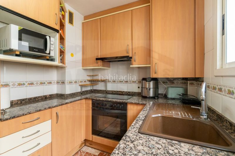 Foto a23b92d6-3b60-4fa4-bffe-36fe6bfc56d1. Pis a Centre Reus