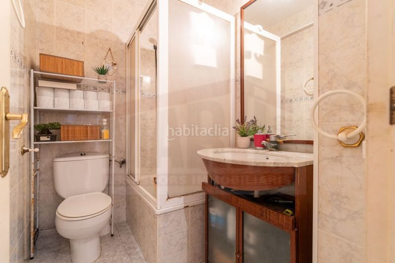 Foto ba153d34-d340-4c26-892a-f5044332bf46. Pis a Centre Reus