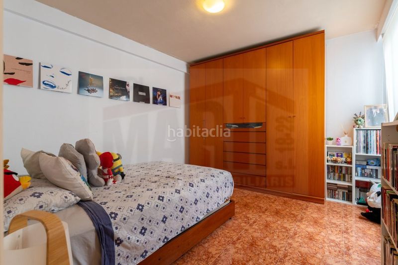 Foto d2035c2e-a88d-4eaa-9df4-3d380658ff81. Pis a Centre Reus