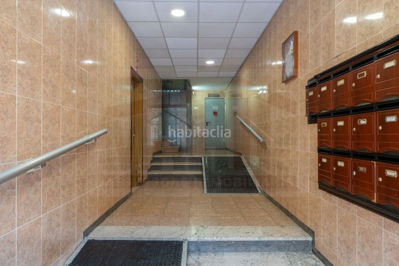Foto d8c8d43f-d2af-495c-a52e-ff27f6dc0c51. Pis a Centre Reus