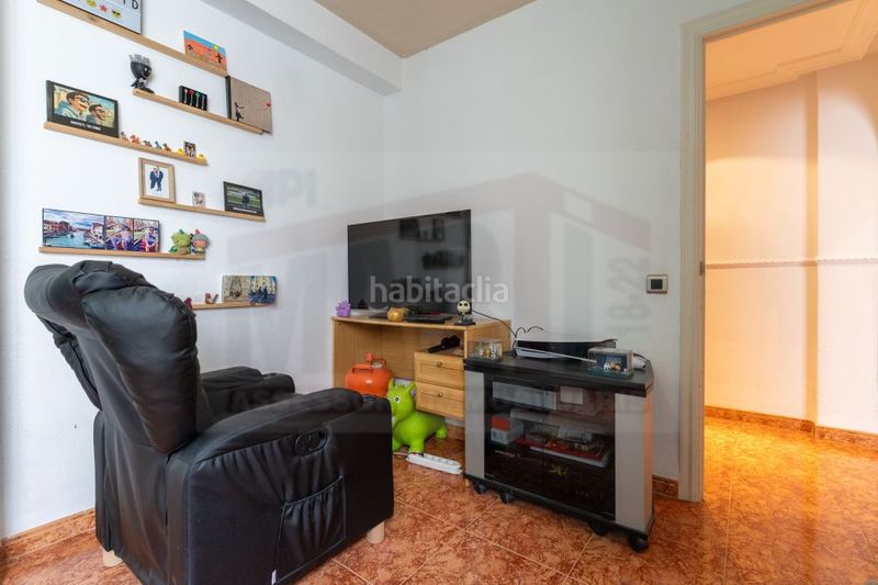 Foto eb977ed6-f91f-4d6a-93a2-f5574dd91f07. Pis a Centre Reus