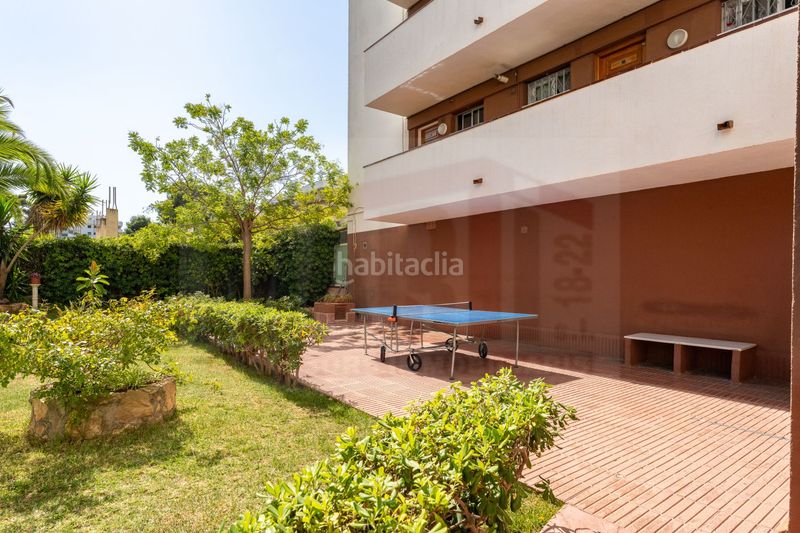 Foto 40ac6606-db7a-4a2f-a850-7b7c40a418d3. Pis amb calefacció aparcament piscina a Mar i Camp - Platja dels Capellans Salou