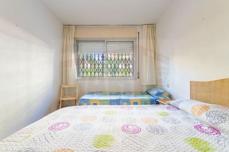 Foto 5d802b30-f989-4356-9863-6f6b6acbe248. Pis amb calefacció aparcament piscina a Mar i Camp - Platja dels Capellans Salou