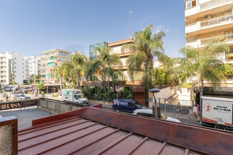 Foto bf862395-4e0c-44b0-a551-b2885ccfa155. Pis amb calefacció aparcament piscina a Mar i Camp - Platja dels Capellans Salou
